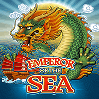 Microgaming smg_emperorofthesea_icon_square_250x250_en.png