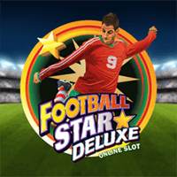 Microgaming smg_footballstardeluxe_icon_square_250x250_en.png