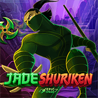 Microgaming smg_jadeshuriken_icon_square_250x250_en.png