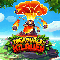 Microgaming smg_treasuresofkilauea_icon_square_250x250_en.png