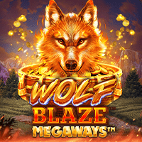 Microgaming smg_wolfblazemegaways_icon_square_250x250_en.png