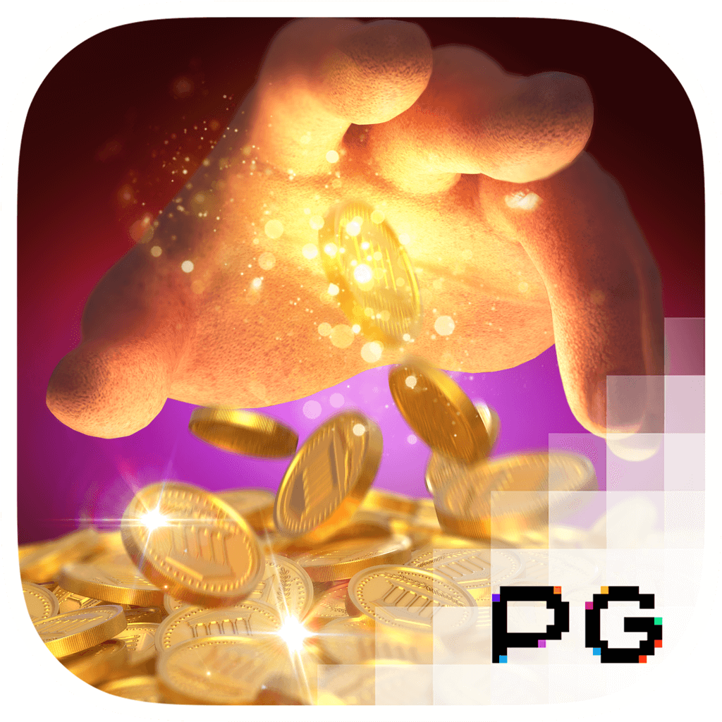 PG Soft midas-fortune.png