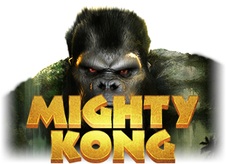 vs50kingkong.png